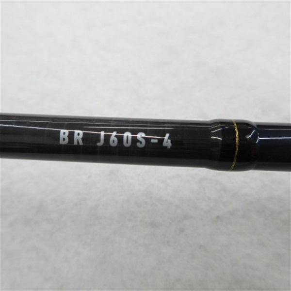 ２３アウトレイジＢＲ　Ｊ６０Ｓ－４